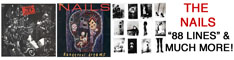 Banner Ad Test